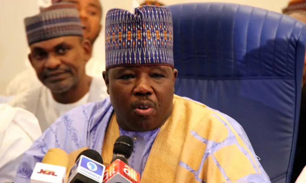 Ali-Modu-Sheriff
