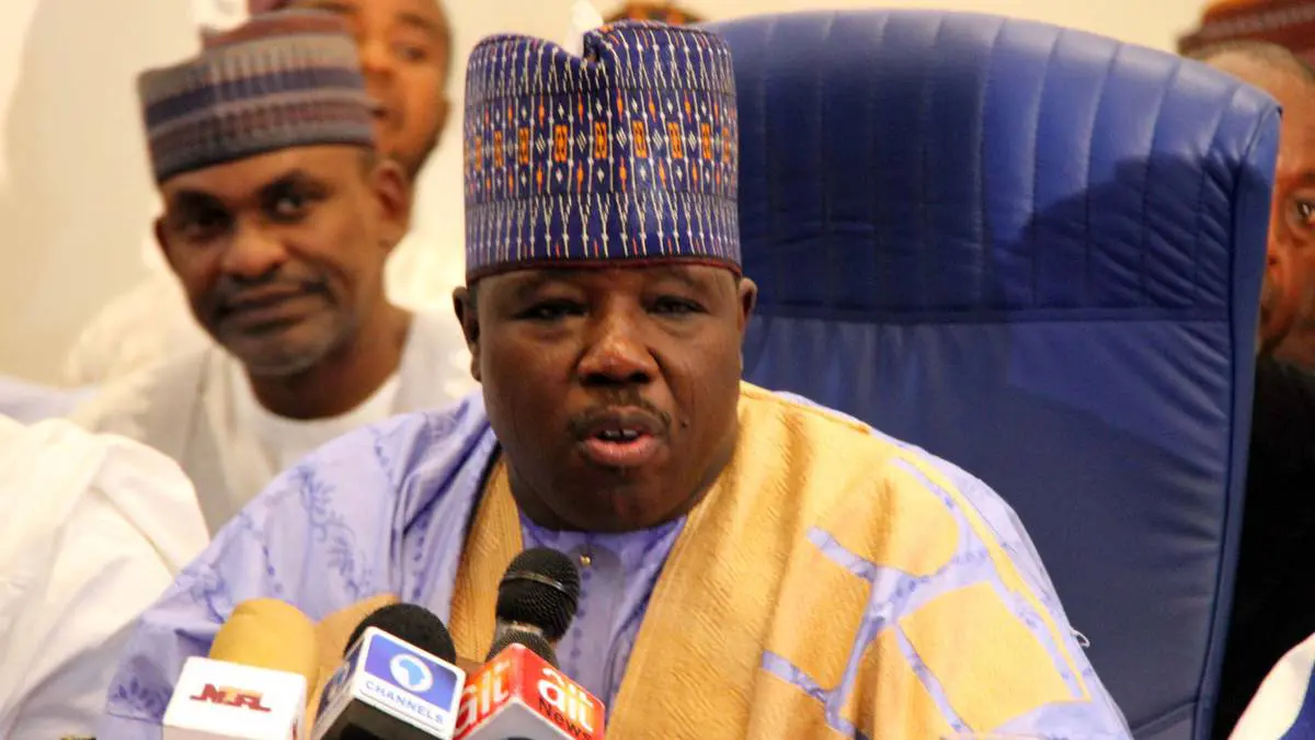 Ali-Modu-Sheriff