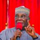 Former Vice-President Atiku Abubakar Confirms 2027 Presidential Bid