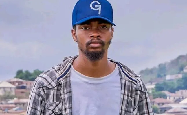 justice for murdered journalist, Ayobami Aiyepeku