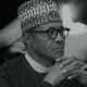 Buhari