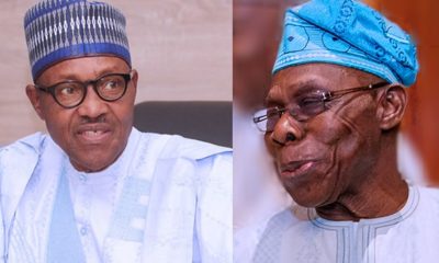Buhari-and-Obasanjo-1