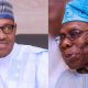 Buhari-and-Obasanjo-1