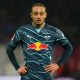 Xavi Simons of RB Leipzig
