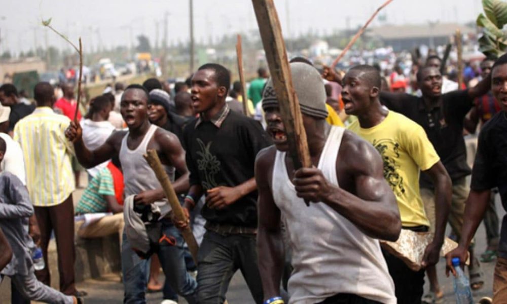 Cross-River-communal-clash-