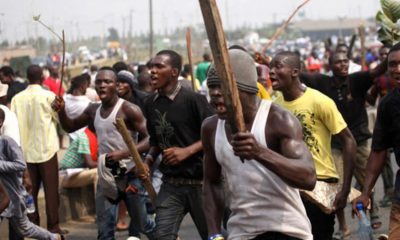 Cross-River-communal-clash-