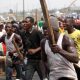 Cross-River-communal-clash-
