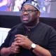 Dele-Momodu-