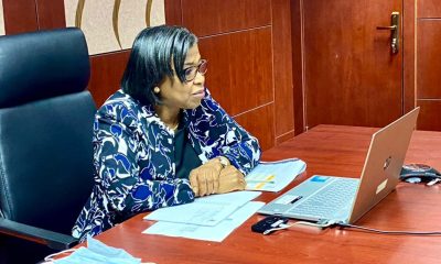 Director-General-of-Debt-Management-Office-DMO-Patience-Oniha