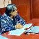 Director-General-of-Debt-Management-Office-DMO-Patience-Oniha