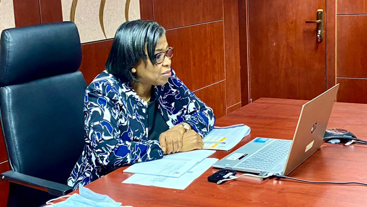 Director-General-of-Debt-Management-Office-DMO-Patience-Oniha