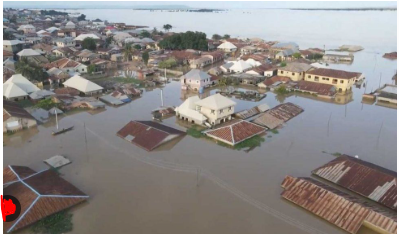 FG FLOOD WARNING FCT