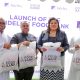 Fidelity-Food-Bank-Launch2-1