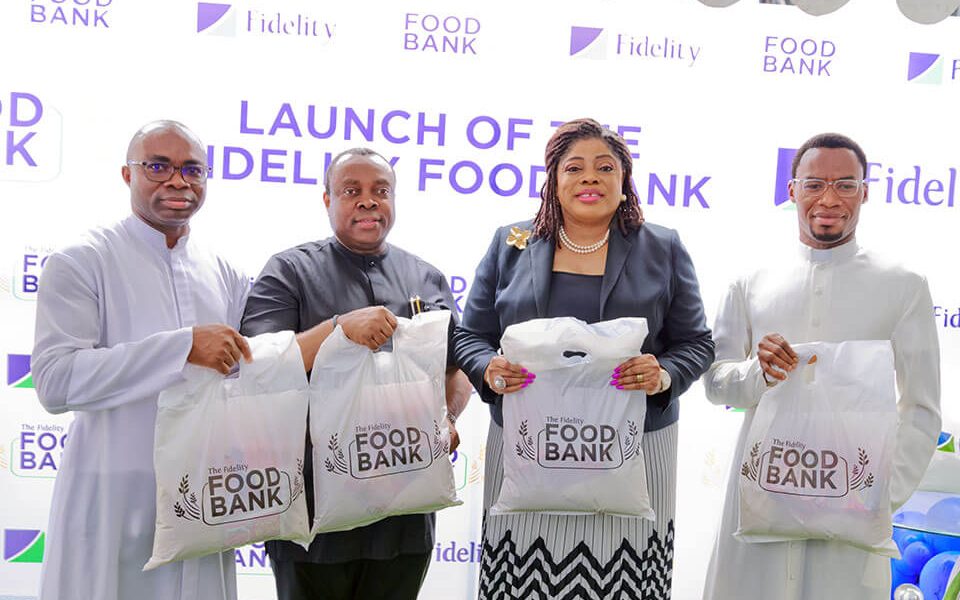 Fidelity-Food-Bank-Launch2-1