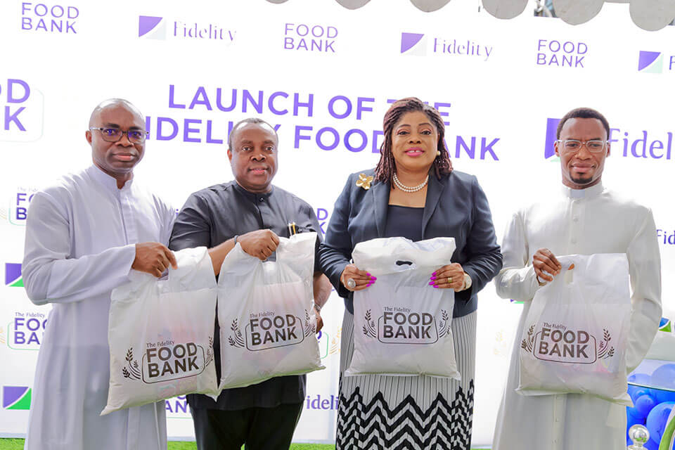 Fidelity-Food-Bank-Launch2-1