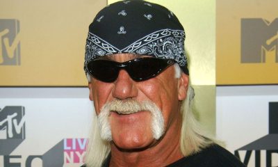 Hogan