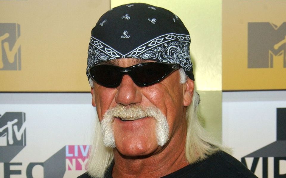 Hogan