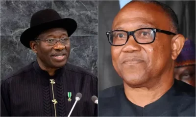 Jonathan-ebele-and-Peter-Obi