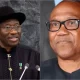Jonathan-ebele-and-Peter-Obi