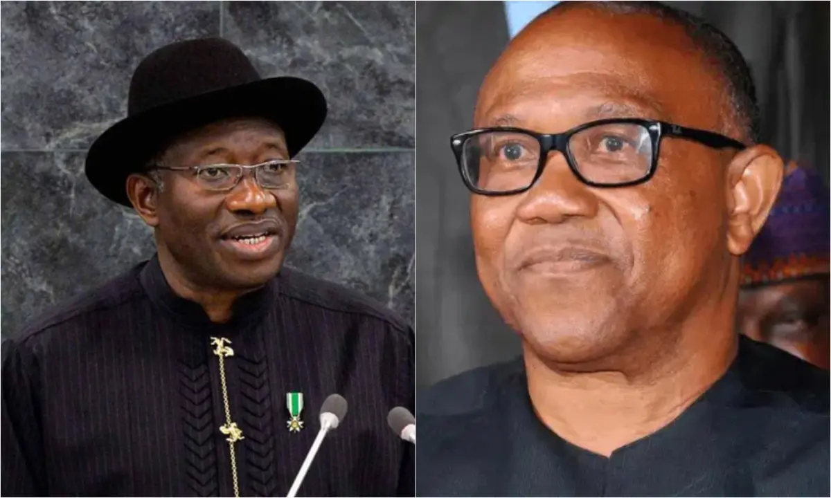 Jonathan-ebele-and-Peter-Obi