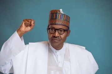 Katsina state declares public holiday