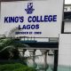 Kings_College_