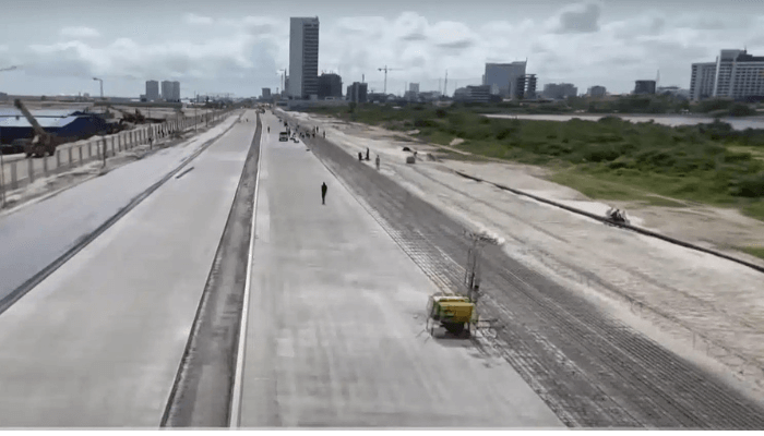 Lagos-Calabar Coastal Highway: What does phase one truly mean for Nigerians?