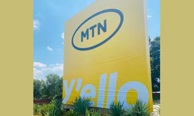 MTN