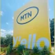 MTN