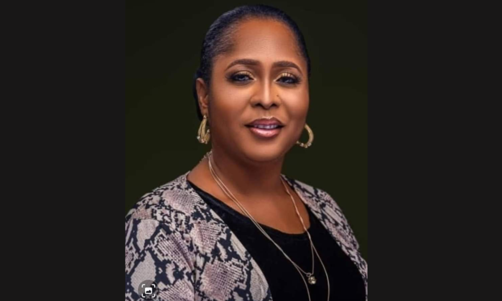 Mrs.-Bolajoko-Bayo-Ajayi-