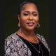 Mrs.-Bolajoko-Bayo-Ajayi-