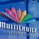 Multichoice Nigeria NDPC