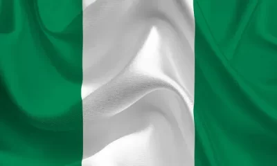 3% GDP Growth Disappointing — Dr. Nto Faults Nigeria’s Economic Performance