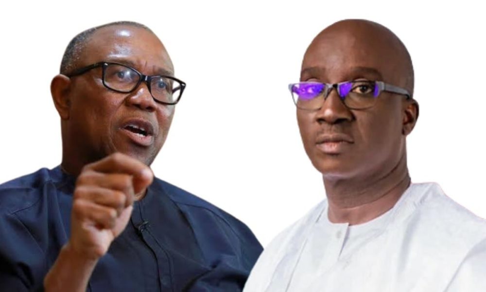 Okpebholo-and-Peter-Obi