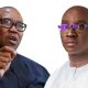Okpebholo-and-Peter-Obi