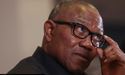 Peter-Obi-