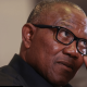Peter-Obi-