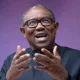 Coalition marginalising us, Obidients allege in letter to Peter Obi