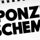 From 58 to 79: The Mushrooming of Ponzi Schemes in Nigeria