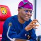 Lagos Assembly tasks Sanwo-Olu to expedite action against land grabbers