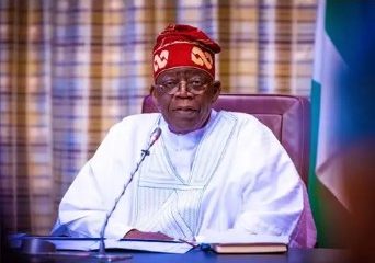 Tinubu's $21bn+ borrowing plan for 2025-2026 approved by senate
