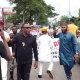 Sowore Police Abuja