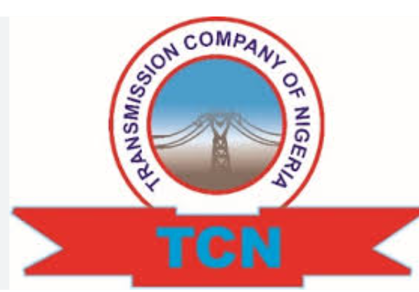 TCN Kano