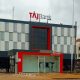 Taj_Bank