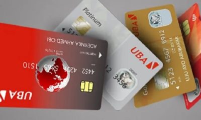 UBA-Naira-Cards