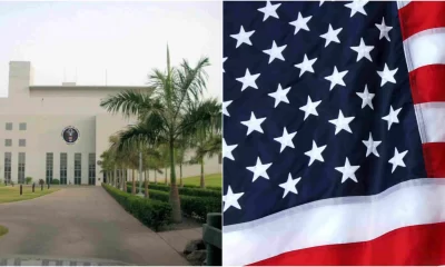 US-embassy-in-Nigeria-