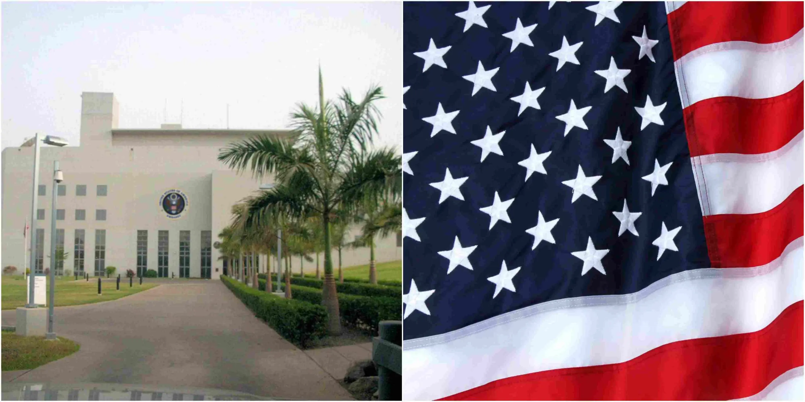 US-embassy-in-Nigeria-