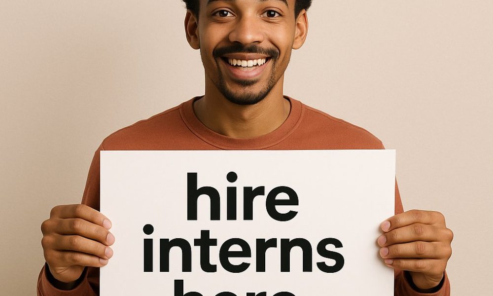 The Enduring Importance of Volunteering