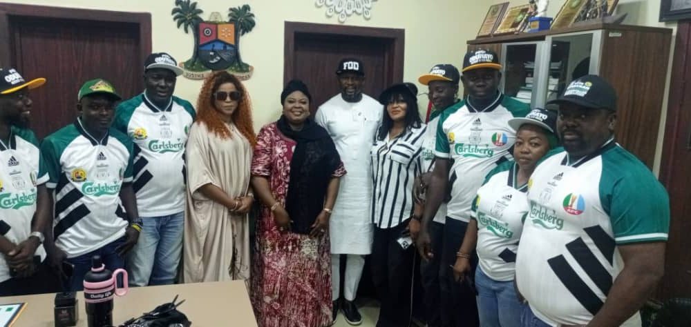 Aspirant seeks legal redress on Shomolu APC Primary, cites vote inflation