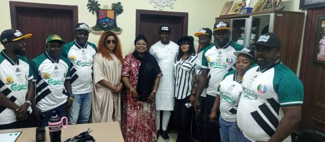 Aspirant seeks legal redress on Shomolu APC Primary, cites vote inflation